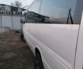 Білий Фольксваген ЛТ, об'ємом двигуна 2.46 л та пробігом 600 тис. км за 9700 $, фото 20 на Automoto.ua