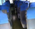 Белый Фольксваген ЛТ, объемом двигателя 2.5 л и пробегом 831 тыс. км за 11500 $, фото 4 на Automoto.ua