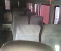 Белый Фольксваген ЛТ, объемом двигателя 2.5 л и пробегом 2 тыс. км за 8500 $, фото 5 на Automoto.ua