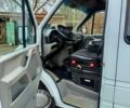Белый Фольксваген ЛТ, объемом двигателя 2.5 л и пробегом 563 тыс. км за 10000 $, фото 10 на Automoto.ua