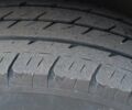 Белый Фольксваген ЛТ, объемом двигателя 2.46 л и пробегом 340 тыс. км за 9500 $, фото 11 на Automoto.ua