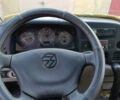 Белый Фольксваген ЛТ, объемом двигателя 2.46 л и пробегом 340 тыс. км за 9500 $, фото 9 на Automoto.ua
