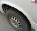 Белый Фольксваген ЛТ, объемом двигателя 2.8 л и пробегом 520 тыс. км за 7200 $, фото 9 на Automoto.ua