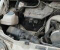 Белый Фольксваген ЛТ, объемом двигателя 2.46 л и пробегом 378 тыс. км за 7500 $, фото 10 на Automoto.ua