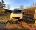 Белый Фольксваген ЛТ, объемом двигателя 25 л и пробегом 0 тыс. км за 6300 $, фото 3 на Automoto.ua