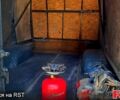 Білий Фольксваген ЛТ, об'ємом двигуна 2.8 л та пробігом 480 тис. км за 8400 $, фото 11 на Automoto.ua