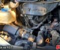 Білий Фольксваген ЛТ, об'ємом двигуна 2.8 л та пробігом 480 тис. км за 8400 $, фото 8 на Automoto.ua