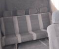 Белый Фольксваген ЛТ, объемом двигателя 2.46 л и пробегом 378 тыс. км за 7500 $, фото 9 на Automoto.ua