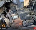 Білий Фольксваген ЛТ, об'ємом двигуна 2.8 л та пробігом 480 тис. км за 8400 $, фото 7 на Automoto.ua