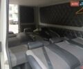 Белый Фольксваген ЛТ, объемом двигателя 2.8 л и пробегом 520 тыс. км за 7200 $, фото 20 на Automoto.ua
