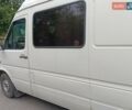 Белый Фольксваген ЛТ, объемом двигателя 2.8 л и пробегом 520 тыс. км за 7200 $, фото 6 на Automoto.ua
