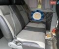 Белый Фольксваген ЛТ, объемом двигателя 2.8 л и пробегом 520 тыс. км за 7200 $, фото 13 на Automoto.ua