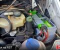 Білий Фольксваген ЛТ, об'ємом двигуна 2.8 л та пробігом 480 тис. км за 8400 $, фото 6 на Automoto.ua