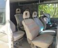 Білий Фольксваген ЛТ, об'ємом двигуна 2.5 л та пробігом 331 тис. км за 6500 $, фото 3 на Automoto.ua