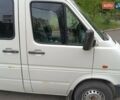 Белый Фольксваген ЛТ, объемом двигателя 2.8 л и пробегом 520 тыс. км за 7200 $, фото 1 на Automoto.ua