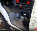 Білий Фольксваген ЛТ, об'ємом двигуна 2.8 л та пробігом 480 тис. км за 8400 $, фото 12 на Automoto.ua