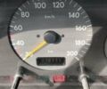 Белый Фольксваген ЛТ, объемом двигателя 2.46 л и пробегом 378 тыс. км за 7500 $, фото 5 на Automoto.ua