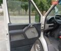 Белый Фольксваген ЛТ, объемом двигателя 2.8 л и пробегом 520 тыс. км за 7200 $, фото 11 на Automoto.ua