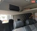 Белый Фольксваген ЛТ, объемом двигателя 2.8 л и пробегом 520 тыс. км за 7200 $, фото 17 на Automoto.ua