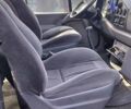 Белый Фольксваген ЛТ, объемом двигателя 2.46 л и пробегом 378 тыс. км за 7500 $, фото 7 на Automoto.ua