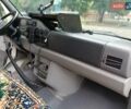 Белый Фольксваген ЛТ, объемом двигателя 2.8 л и пробегом 520 тыс. км за 7200 $, фото 12 на Automoto.ua