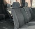 Белый Фольксваген ЛТ, объемом двигателя 2.46 л и пробегом 378 тыс. км за 7500 $, фото 8 на Automoto.ua