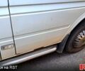 Білий Фольксваген ЛТ, об'ємом двигуна 2.8 л та пробігом 480 тис. км за 8400 $, фото 1 на Automoto.ua