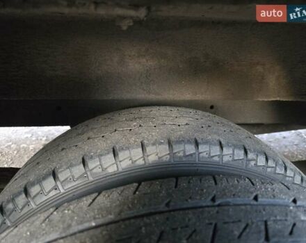 Бежевый Фольксваген ЛТ, объемом двигателя 2.5 л и пробегом 300 тыс. км за 9800 $, фото 12 на Automoto.ua