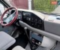 Бежевый Фольксваген ЛТ, объемом двигателя 2.5 л и пробегом 633 тыс. км за 9200 $, фото 21 на Automoto.ua