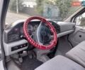 Бежевый Фольксваген ЛТ, объемом двигателя 2.5 л и пробегом 633 тыс. км за 9200 $, фото 10 на Automoto.ua
