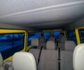 Фольксваген ЛТ 2004 у Львові на Automoto.ua Бежевий Фольксваген ЛТ, об'ємом двигуна 0 л та пробігом 210 тис. км за 5250 $, фото 4 на Automoto.ua