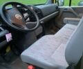 Фольксваген ЛТ 2004 у Львові на Automoto.ua Бежевий Фольксваген ЛТ, об'ємом двигуна 0 л та пробігом 210 тис. км за 5250 $, фото 3 на Automoto.ua