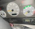 Фольксваген ЛТ 2004 у Львові на Automoto.ua Бежевий Фольксваген ЛТ, об'ємом двигуна 0 л та пробігом 210 тис. км за 5250 $, фото 5 на Automoto.ua