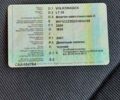 Черный Фольксваген ЛТ, объемом двигателя 2.5 л и пробегом 197 тыс. км за 8500 $, фото 15 на Automoto.ua
