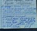 Черный Фольксваген ЛТ, объемом двигателя 2.5 л и пробегом 197 тыс. км за 8500 $, фото 21 на Automoto.ua