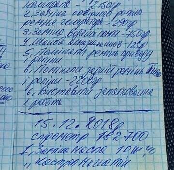 Черный Фольксваген ЛТ, объемом двигателя 2.5 л и пробегом 197 тыс. км за 8500 $, фото 19 на Automoto.ua