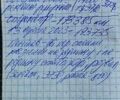 Черный Фольксваген ЛТ, объемом двигателя 2.5 л и пробегом 197 тыс. км за 8500 $, фото 22 на Automoto.ua