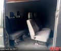 Черный Фольксваген ЛТ, объемом двигателя 2.5 л и пробегом 548 тыс. км за 5900 $, фото 4 на Automoto.ua