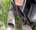 Фиолетовый Фольксваген ЛТ, объемом двигателя 2.5 л и пробегом 400 тыс. км за 4500 $, фото 4 на Automoto.ua