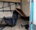 Фиолетовый Фольксваген ЛТ, объемом двигателя 2.5 л и пробегом 400 тыс. км за 4500 $, фото 3 на Automoto.ua