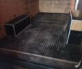 Белый Фольксваген ЛТ груз., объемом двигателя 2.5 л и пробегом 290 тыс. км за 8500 $, фото 4 на Automoto.ua