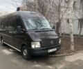 Коричневий Фольксваген ЛТ, об'ємом двигуна 2.5 л та пробігом 3 тис. км за 8000 $, фото 1 на Automoto.ua