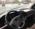 Коричневий Фольксваген ЛТ, об'ємом двигуна 2.5 л та пробігом 3 тис. км за 8000 $, фото 1 на Automoto.ua