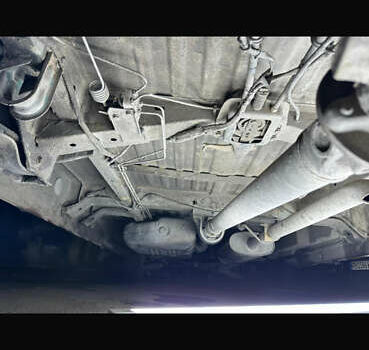 Красный Фольксваген ЛТ, объемом двигателя 2.5 л и пробегом 344 тыс. км за 7500 $, фото 7 на Automoto.ua