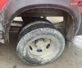 Красный Фольксваген ЛТ, объемом двигателя 2.8 л и пробегом 620 тыс. км за 4900 $, фото 10 на Automoto.ua