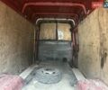 Красный Фольксваген ЛТ, объемом двигателя 2.8 л и пробегом 620 тыс. км за 4900 $, фото 9 на Automoto.ua