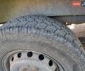 Красный Фольксваген ЛТ, объемом двигателя 2.46 л и пробегом 751 тыс. км за 3099 $, фото 5 на Automoto.ua
