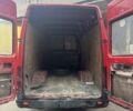 Красный Фольксваген ЛТ, объемом двигателя 2.8 л и пробегом 620 тыс. км за 4900 $, фото 8 на Automoto.ua