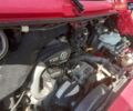 Червоний Фольксваген ЛТ, об'ємом двигуна 0 л та пробігом 190 тис. км за 11500 $, фото 24 на Automoto.ua