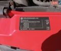 Червоний Фольксваген ЛТ, об'ємом двигуна 0 л та пробігом 190 тис. км за 11500 $, фото 5 на Automoto.ua